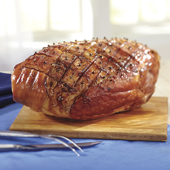 how-long-to-cook-a-10-lb-fully-cooked-ham